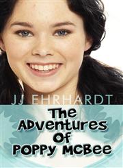 The Adventures of Poppy McBee,1607490749,9781607490746