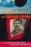 The Bfi Companion To Eastern European And Russian Cinema,085170753X,9780851707532