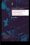 Shopfloor Matters Labor - Management Relations in 20th Century American Manufacturing,041512123X,9780415121231
