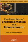Fundamentals of Instrumentation and Measurement,1905209398,9781905209392