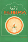 The Hedaya Commentary on the Islamic Laws,8171511953,9788171511952