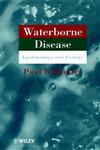 Waterborne Disease 1st Edition,0471966460,9780471966463