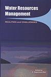 Water Resources Management Realities and Challenges 1st Published,8177081063,9788177081060