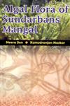 Algal Flora of Sundarbans Mangal 1st Edition,817035286X,9788170352860