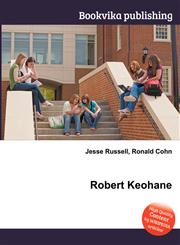 Robert Keohane,5511386065,9785511386065
