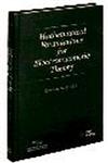 Mathematical Foundations for Electromagnetic Theory,0780310225,9780780310223