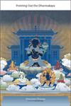 Pointing Out the Dharmakaya Teachings on the Ninth Karmapa's Text,1559393882,9781559393881