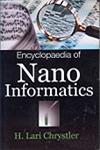 Encyclopaedia of Nano-Informatics 2 Vols.,8178885522,9788178885520