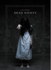 Dead Nights,1770978704,9781770978706