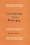 Contemporary Indian Philosophy 2nd Edition,8121503132,9788121503136