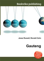 Gauteng,5511355410,9785511355412