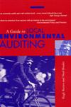 A Guide to Local Environmental Auditing,1853832340,9781853832345