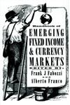 Handbook of Emerging Fixed Income and Currency Markets 1st Edition,1883249333,9781883249335