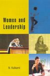 Women and Leadership 1st Edition,8171324533,9788171324538