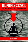 Reminiscence A Book of Visions,8171563961,9788171563968