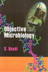 Objective Microbiology,9381450013,9789381450017