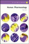 Human Pharmacology 1st Edition,0748408126,9780748408122