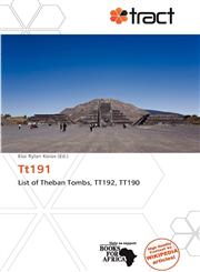 Tt191,6139317460,9786139317462
