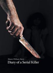 Diary of a Serial Killer,1460235622,9781460235621