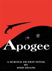 Apogee,0971938210,9780971938212