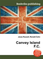 Canvey Island F.C.,5512606050,9785512606056