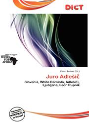 Juro Adle I,6201869298,9786201869295