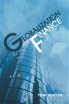 Globalization and Finance,0745631193,9780745631196