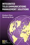 Integrated Telecommunications Management Solutions,0780353536,9780780353534