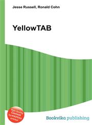 Yellowtab,5511927589,9785511927589