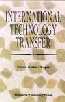 International Technology Transfer Impact on R and  D, Foreign Trade and Industrial Competitiveness : A Study of Automobile Ancillary Industry 1st Edition,8174935827,9788174935823