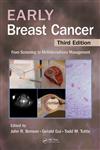 Early Breast Cancer From Screening to Multidisciplinary Management 3rd Edition,1841848859,9781841848853