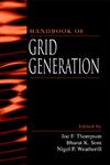 Handbook of Grid Generation,0849326877,9780849326875