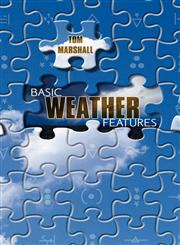 Basic Weather Features,1592991092,9781592991099