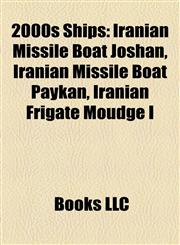 2000s Ships 2000 Ships, 2001 Ships, 2002 Ships, 2003 Ships, 2004 Ships, 2005 Ships, 2006 Ships, 2007 Ships, 2008 Ships, 2009 Ships,1158117981,9781158117987