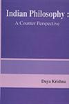 Indian Philosophy A Counter Perspective 1st Edition,8170308453,9788170308454