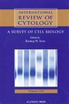 International Review of Cytology, Vol. 218 A Survey of Cell Biology 1st Edition,0123646227,9780123646224