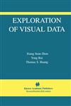 Exploration of Visual Data,1402075693,9781402075698