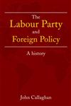 British Labour Party and International Relations: Socialism and War,0415246962,9780415246965