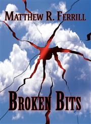 Broken Bits,1462675263,9781462675265