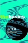 Islam,041534106X,9780415341066