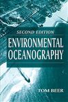 Environmental Oceanography,0849384257,9780849384257