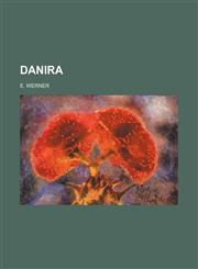 Danira,1154676773,9781154676778