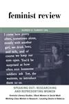 Feminist Review Issue 53: Speaking Out: Researching and Representing Women,0415145627,9780415145626