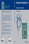 Shoulder Rehabilitation Non-Operative Treatment 1st Edition,1588903702,9781588903709