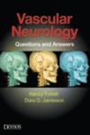 Vascular Neurology Questions and Answers,1933864249,9781933864242