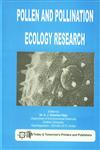 Pollen and Pollination Ecology Research,8170194407,9788170194408