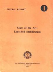 State of the Art Lime-Soil Stabilization