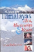 Across the Himalayas Men, Mountains and Myths 1st Edition,8178880903,9788178880907
