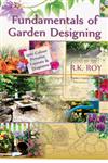 Garden and Landscape Designing A Colour Encyclopedia,9381450307,9789381450307