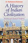 Ancient and Classical Traditions Vol. 1 2nd Edition,817487402X,9788174874023